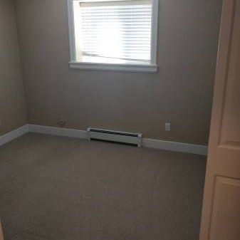 2Bedroom 1 Bath Basement for Rent $1800 - Photo 1