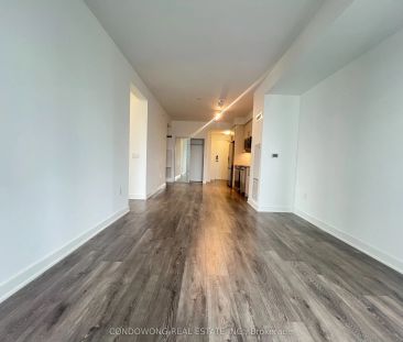 105 Oneida Crescent #1205 - Photo 6