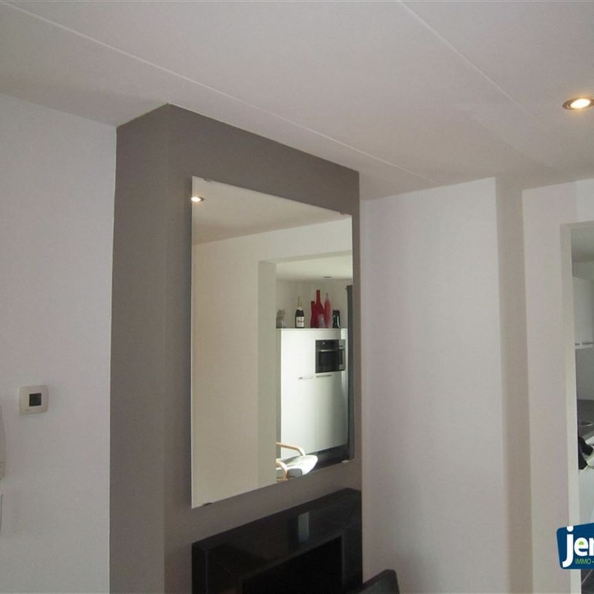 Appartement - Photo 1