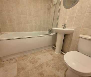 Milestone Close, London, N9 - Photo 5