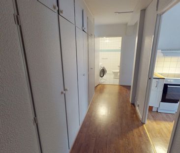 Gustav Adolfs gata, Helsingborg - Foto 6