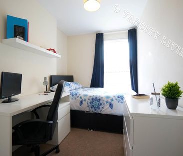 76 Orme Road - Photo 6