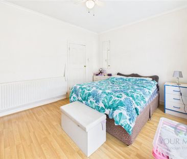 3 bedroom house to rent - Photo 5