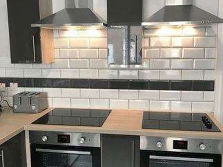 Quiet and a great location! Room 1 - Photo 2