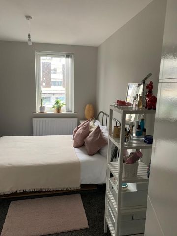 2 Bed Flat, Henry Court, S65 - Photo 5