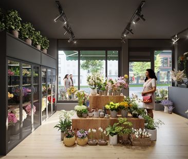 Medicinvägen 6, Flemingsberg - Foto 4