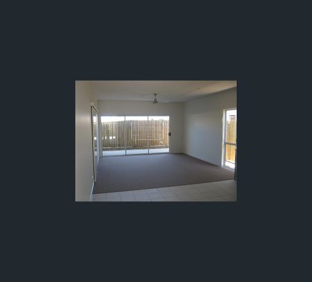 8/258 Ellena Street, Maryborough, Qld 4650 - Photo 4