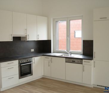 Gemütliche 3-Zimmer-Mietwohnung in Brunn am Gebirge - Photo 2