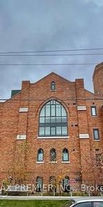 HIGHLY SOUGHT AFTER ARCH LOFTS 1 BED BOUTIQUE CONVERTED CHURCH - Photo 3