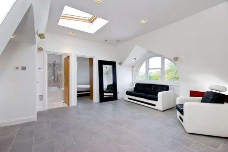 Haverstock Street, Angel, N1 - Photo 3