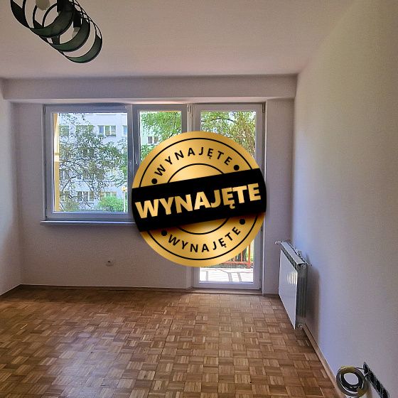 Lwowska, wynajem, 1 piętro - Фото 1