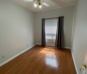 For Lease - 119 Mill Street Unit# B, Halton Hills, Ontario - Photo 5