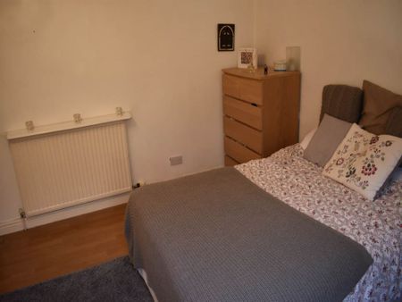 51 Westfield Road, LS3, Burley, Leeds, LS3 1DF - Photo 5