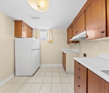 For Lease - 2212 St Laurent Boulevard, Elmvale Acres and Area, Ontario - Photo 6