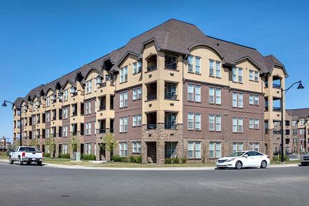 100 & 200 Quarry Villas SE, Calgary - Photo 4