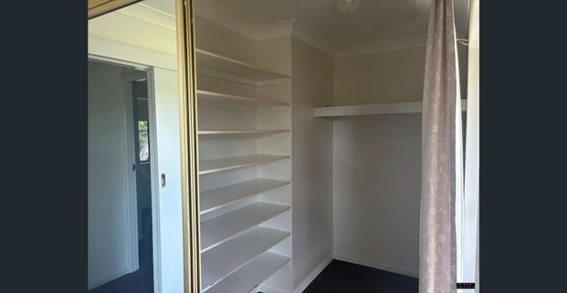 2 Bedroom Appartment - Photo 1