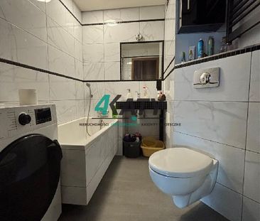 Mieszkanie Miedźna Wola powierzchnia 36.8 m² C160-WM-73193 - Фото 2