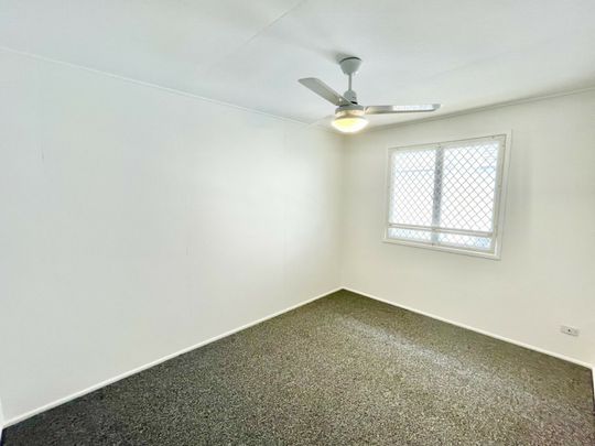 3/7 Alice Street, Kedron QLD, Belconnen - Photo 1