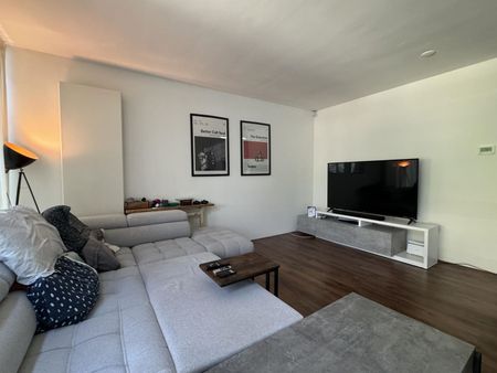 Neerhem, Valkenburg - Foto 3