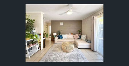 Unbeatable Location in Sought After Edge Hill - Photo 3