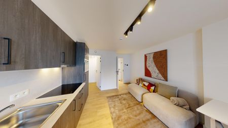 Tervuursevest 304 / 0202, 3000 Leuven - Photo 5