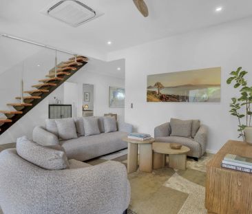 Luxury Holiday Home - Photo 2