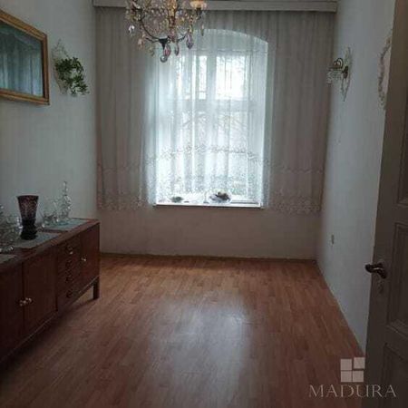 MIESZKANIE na WYNAJEM - Photo 4