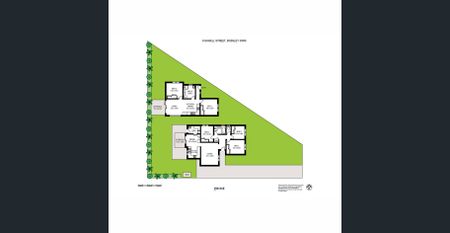 LOW MAINTENANCE 3 BEDROOM HOME - Photo 4