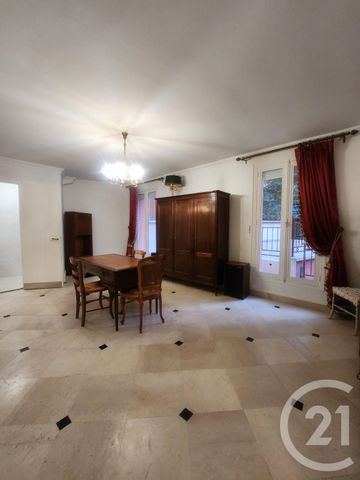 Appartement • Montrouge - Photo 3