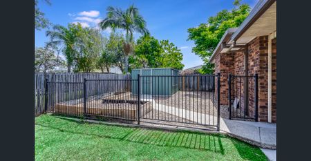 Welcome to 11 Raphael Court, Morayfield - Photo 2