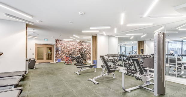 39 Niagara - Photo 1