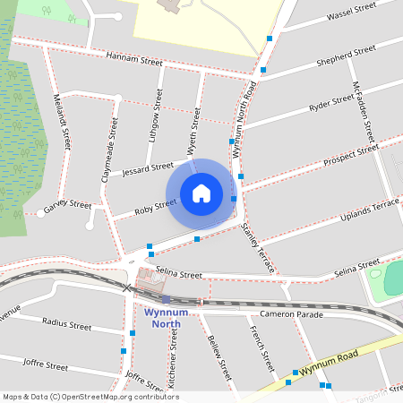 25 Roby Street, Qld 4178, Wynnum