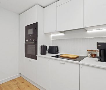 Ashford Road - Photo 2