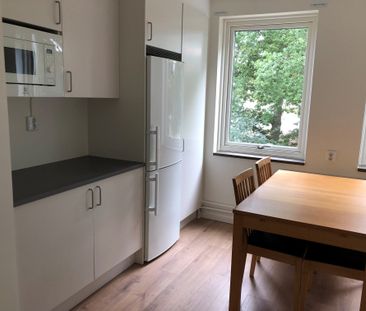 Valhallavägen, Karlskrona - Photo 6