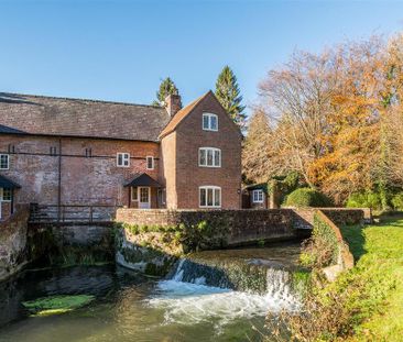 4 bedroom detached house to rent - Photo 3