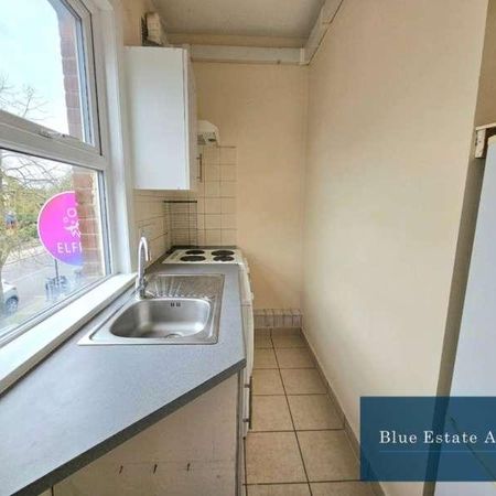 Thornbury Road, Isleworth, TW7 - Photo 3