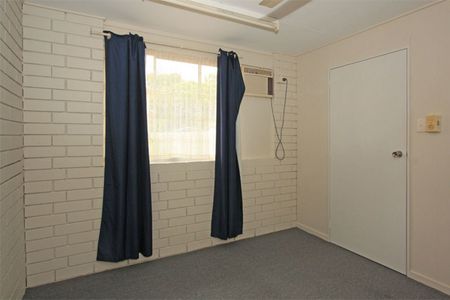 1/123 Harold Street, West End QLD 4810 - Apartment For Rent | Domain - Photo 3