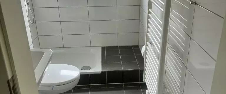 Bauerheide 14, 44536 Lünen - Photo 1