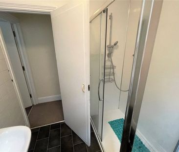 Edgehill Road, Bournemouth, BH9 - Photo 2