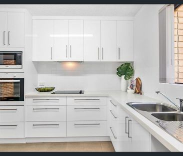 LOCK & LEAVE 3 Bedroom townhouse with RIVER VIEWS - Photo 3