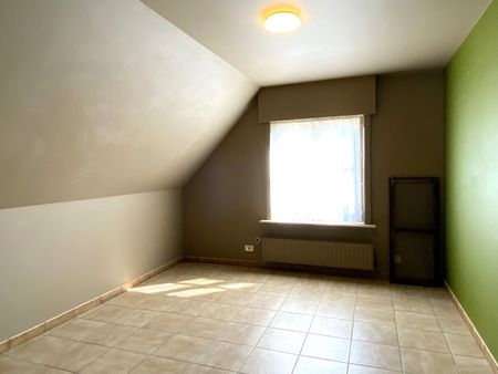 De Gotelaar 9, 8800 Roeselare - Foto 3