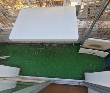 Piso de alquiler en Peñamefecit - Avda Barcelona - Photo 5