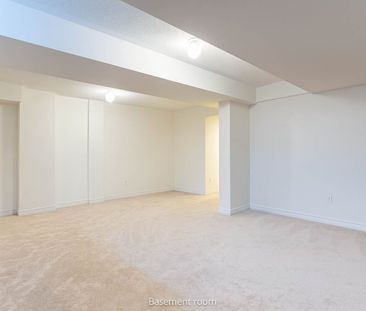 For Lease - 1185 Kettering Drive, Oshawa, Ontario - Photo 1