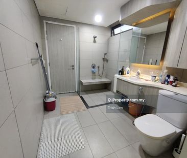 Aragreens, Ara Damansara - Foto 5