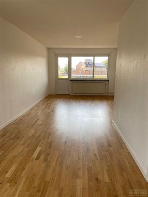 Ingenjörsgatan 51 F - Photo 1