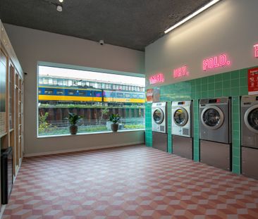 Panamalaan 127 - Foto 3