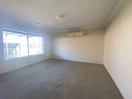 8 Plumber Court, Grovedale - Photo 5
