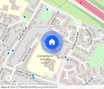 Haydock Close, Coventry, CV6 6JX - Photo 1