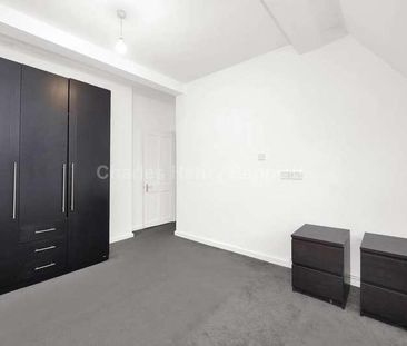 Lordship Lane, Tottenham, N17 - Photo 6