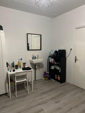 Te huur: Kamer Frankenstraat in Maastricht - Photo 5